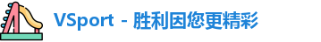 vsport